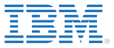 IBM