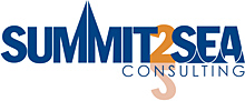 Summit 2 Sea