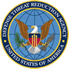 Defense Threat Reduction Agency