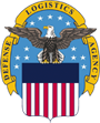 Defense Logistics Agency