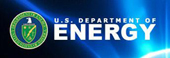 U.S. Department of Energy