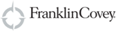 Franklin Covey