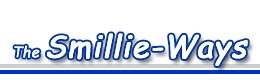 The Smilie-Ways - HOME