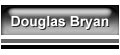 Doug Bryan